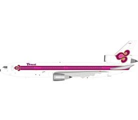 INF DC10TG0219